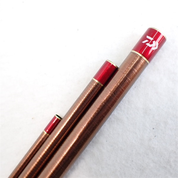 １６銀影競技ＴＨ９０
